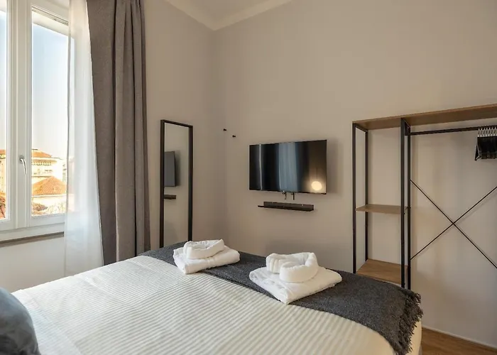 Bdc - Archimede 14 *