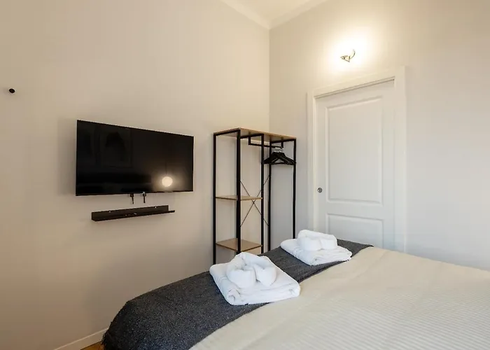 Bdc - Archimede 14 * Milaan